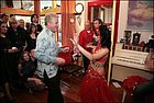 tn33 bulgarian belly dancer with philip